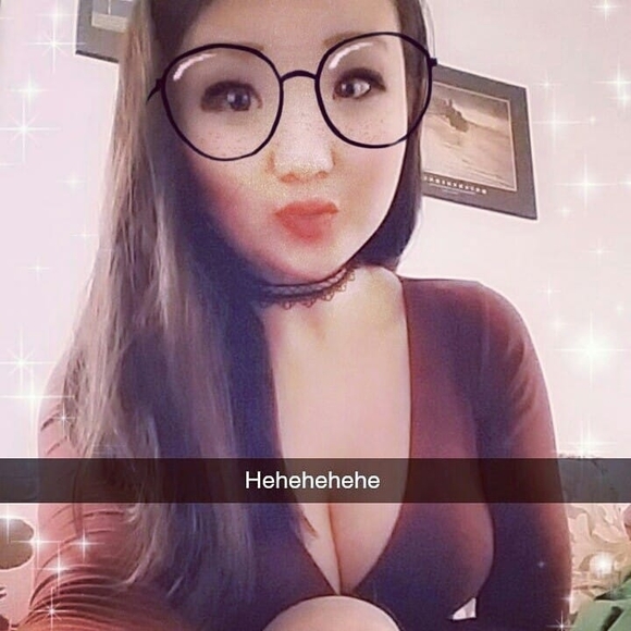 Meet your Posher, Mary - Picture 1 of 3